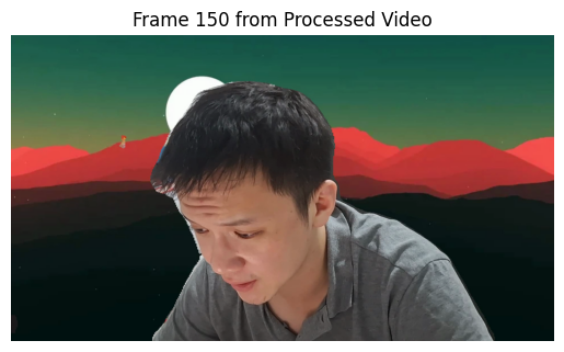 Thumbnail